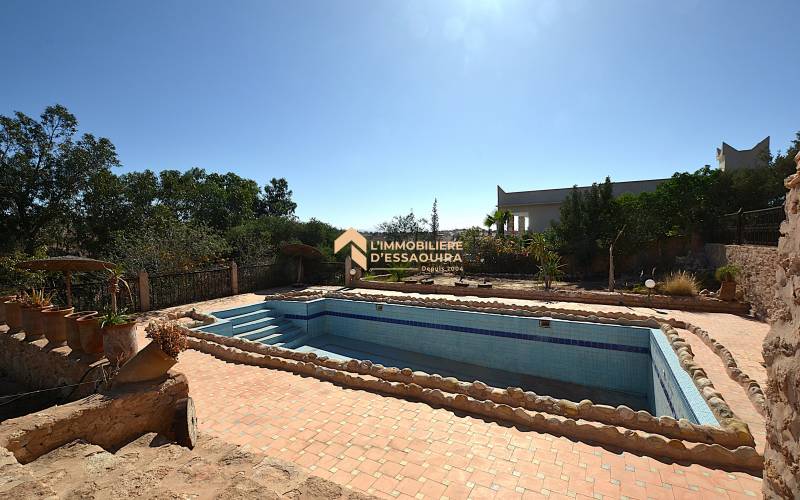 Villa 4ch_VNA_Lhrarta (10)